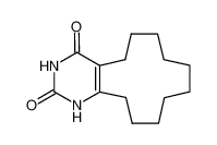 63498-96-4 structure, C14H22N2O2