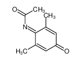 74827-88-6 structure, C10H11NO2