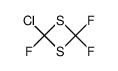 1540-70-1 structure