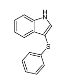 54491-43-9 structure