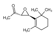 139609-00-0 structure