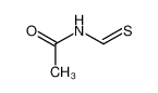 42123-76-2 structure, C3H5NOS