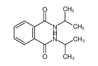 N,N′-二异丙基酞酰胺