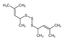 36408-53-4 structure