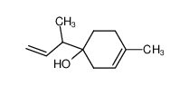 94607-57-5 structure