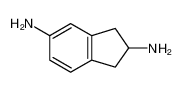 784106-57-6 structure, C9H12N2