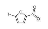 3807-72-5 structure