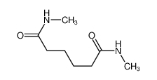 1740-58-5 structure, C8H16N2O2