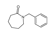 33241-96-2 structure, C13H17NO