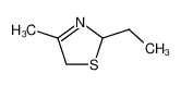 41803-21-8 structure