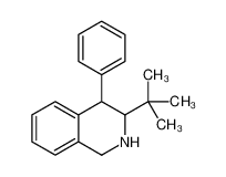 55792-04-6 structure, C19H23N