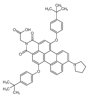 1307916-84-2 structure