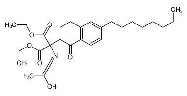 945632-79-1 structure