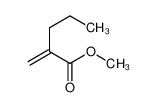 3070-66-4 structure