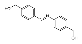 37797-30-1 structure