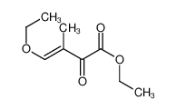 1071847-27-2 structure, C9H14O4