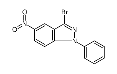 91178-55-1 structure