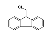 36375-77-6 structure