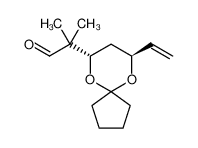 1334666-94-2 structure, C14H22O3