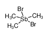 5835-64-3 structure