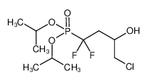 1050534-24-1 structure