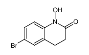 125076-71-3 structure