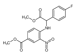 1268866-99-4 structure