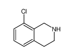 75416-50-1 structure