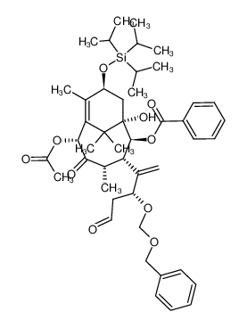 187960-92-5 structure