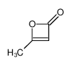 88996-98-9 structure