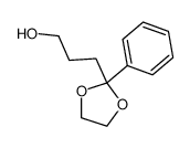 17851-46-6 structure