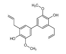 17189-98-9 structure