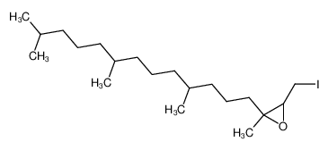 135787-83-6 structure