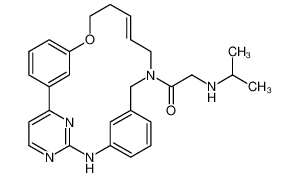 1354567-94-4 structure