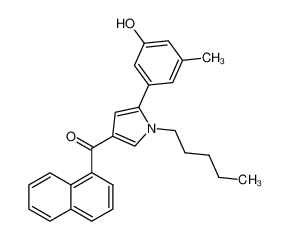 1360566-62-6 structure, C27H27NO2