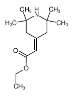 52598-91-1 structure