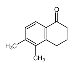 32281-65-5 structure