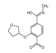 917909-67-2 structure