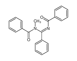 100181-12-2 structure