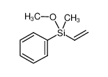 80252-60-4 乙烯基苯基甲基甲氧基硅烷