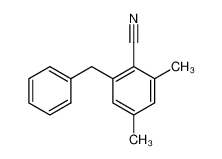 73466-76-9 structure, C16H15N