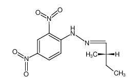 1730-96-7 structure, C11H14N4O4