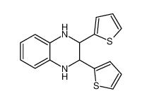 81321-97-3 structure