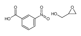 95115-20-1 structure, C10H11NO6