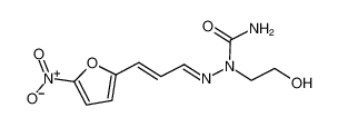 90871-23-1 structure