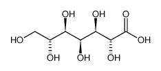 882983-01-9 structure