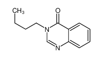 16417-02-0 structure