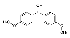 224620-26-2 structure