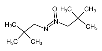 17697-58-4 structure, C10H22N2O