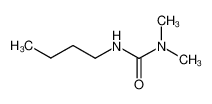 52696-91-0 structure